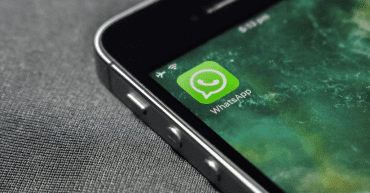 WhatsApp Instagram se integra a Messenger