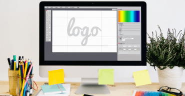 5 aplicaciones para crear logos online